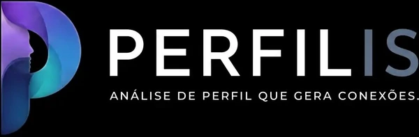 Perfilis