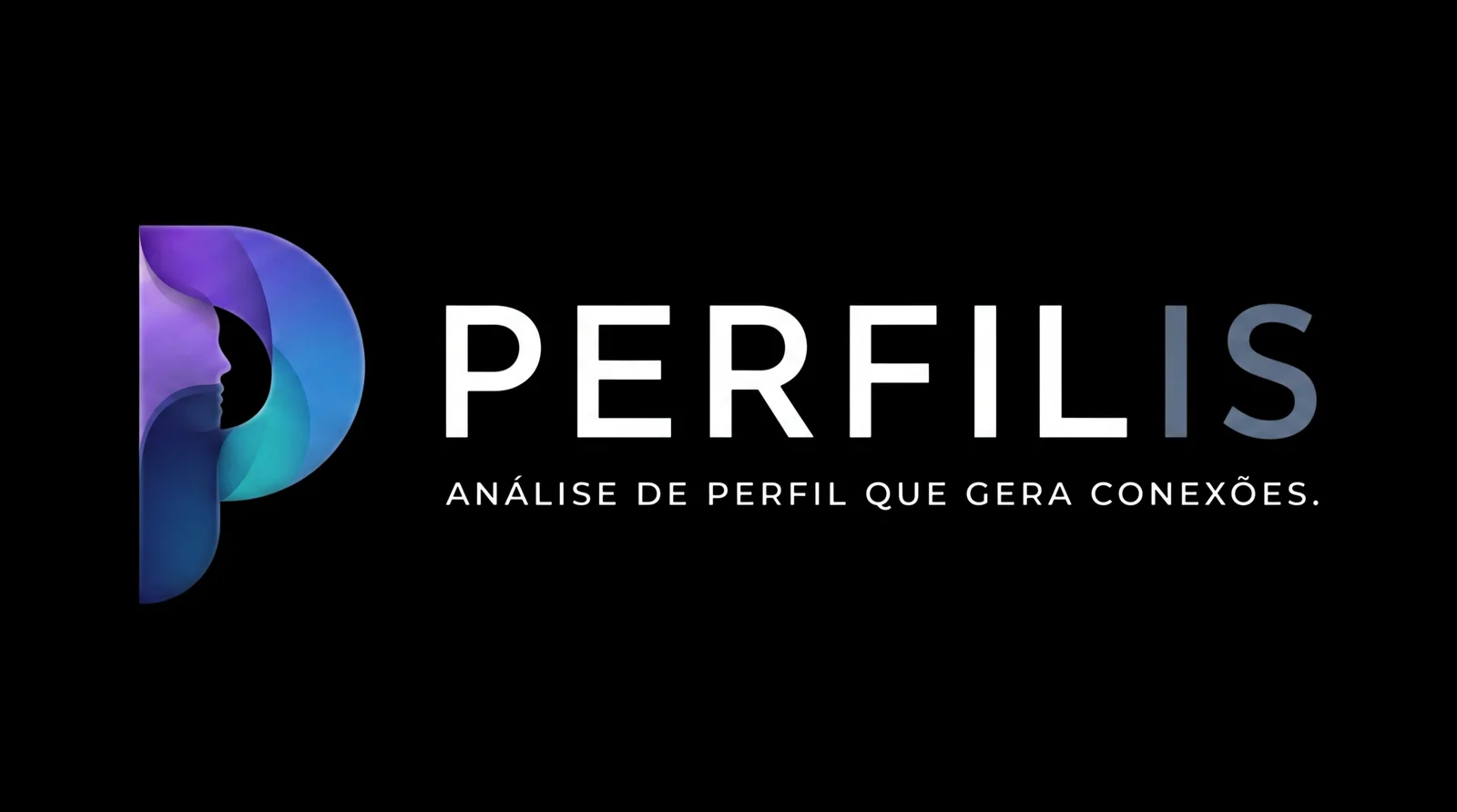 Perfilis — Análise de perfil que gera conexões